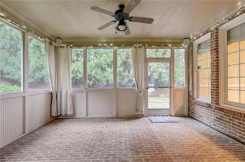 8920 Pinehurst Cv, Duluth, GA 30097 photo 55