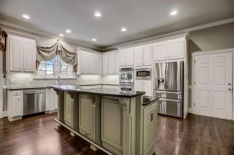 8920 Pinehurst Cv, Duluth, GA 30097 photo 23
