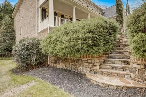 8920 Pinehurst Cv, Duluth, GA 30097 photo 64