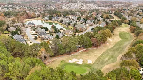 8920 Pinehurst Cv, Duluth, GA 30097 photo 74