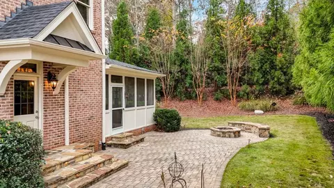 8920 Pinehurst Cv, Duluth, GA 30097 photo 72