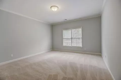 8920 Pinehurst Cv, Duluth, GA 30097 photo 38