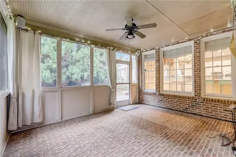 8920 Pinehurst Cv, Duluth, GA 30097 photo 54