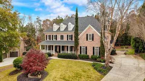 8920 Pinehurst Cv, Duluth, GA 30097 photo 66
