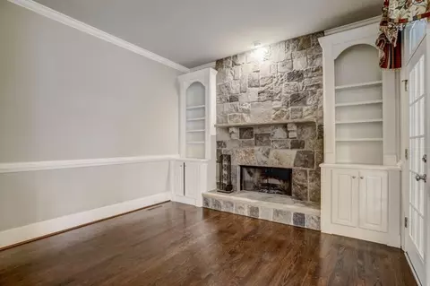 8920 Pinehurst Cv, Duluth, GA 30097 photo 14