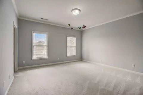 8920 Pinehurst Cv, Duluth, GA 30097 photo 32