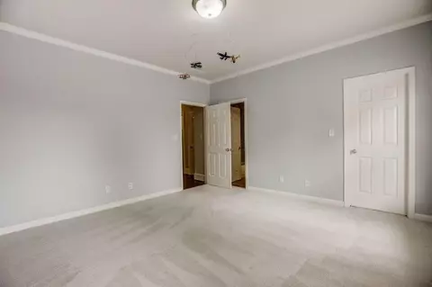 8920 Pinehurst Cv, Duluth, GA 30097 photo 33