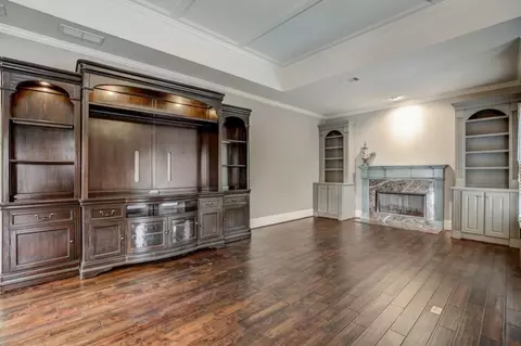 8920 Pinehurst Cv, Duluth, GA 30097 photo 44
