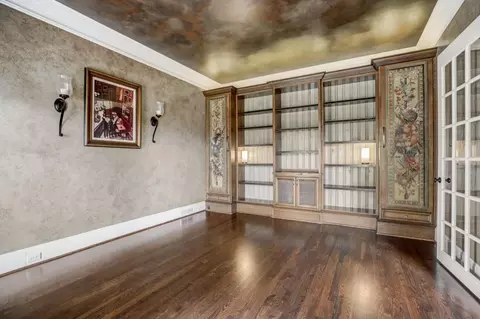 8920 Pinehurst Cv, Duluth, GA 30097 photo 25