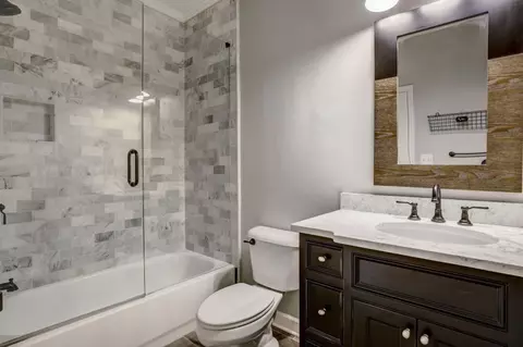 8920 Pinehurst Cv, Duluth, GA 30097 photo 34