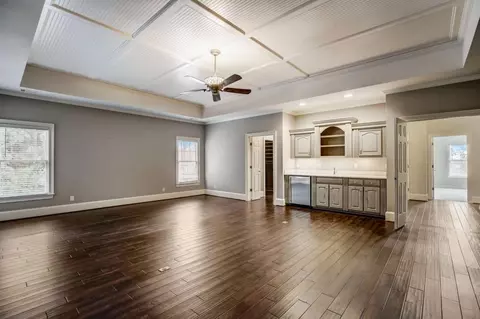 8920 Pinehurst Cv, Duluth, GA 30097 photo 46