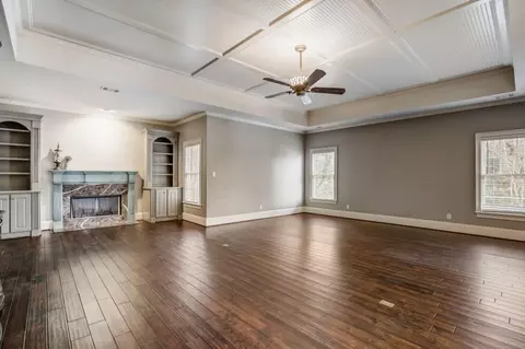 8920 Pinehurst Cv, Duluth, GA 30097 photo 43
