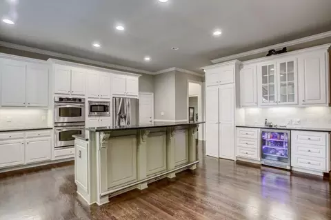8920 Pinehurst Cv, Duluth, GA 30097 photo 22