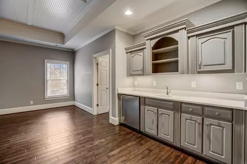 8920 Pinehurst Cv, Duluth, GA 30097 photo 45