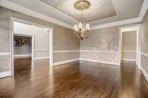 8920 Pinehurst Cv, Duluth, GA 30097 photo 17