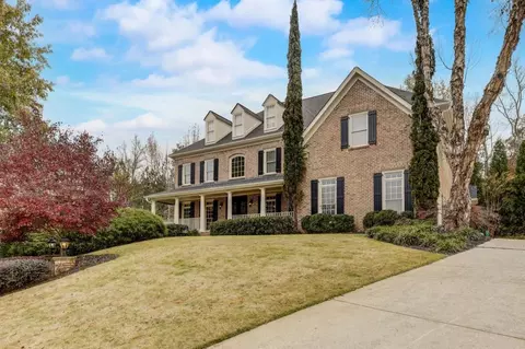 8920 Pinehurst Cv, Duluth, GA 30097