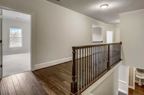 8920 Pinehurst Cv, Duluth, GA 30097 photo 31