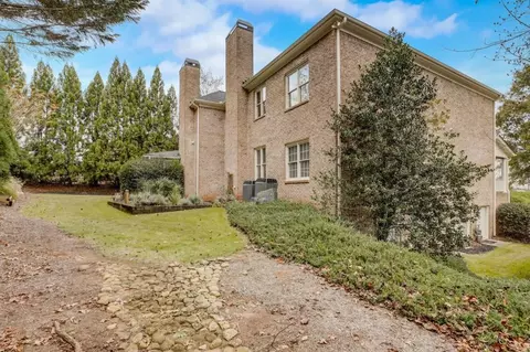 8920 Pinehurst Cv, Duluth, GA 30097 photo 63