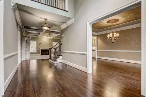 8920 Pinehurst Cv, Duluth, GA 30097 photo 6