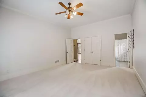 8920 Pinehurst Cv, Duluth, GA 30097 photo 29