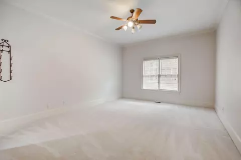 8920 Pinehurst Cv, Duluth, GA 30097 photo 28