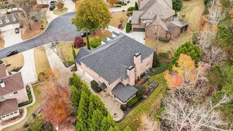 8920 Pinehurst Cv, Duluth, GA 30097 photo 71