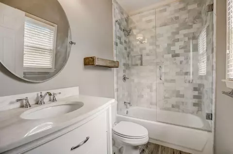 8920 Pinehurst Cv, Duluth, GA 30097 photo 40