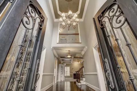 8920 Pinehurst Cv, Duluth, GA 30097 photo 5