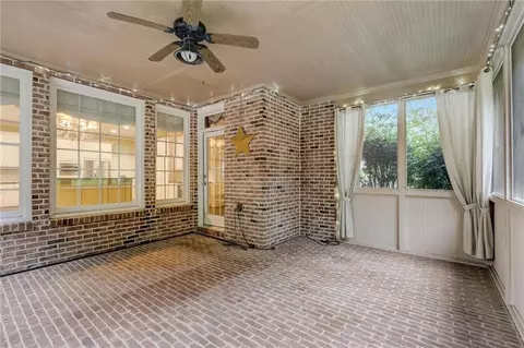 8920 Pinehurst Cv, Duluth, GA 30097 photo 53