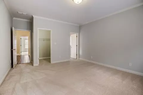 8920 Pinehurst Cv, Duluth, GA 30097 photo 39