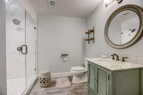 8920 Pinehurst Cv, Duluth, GA 30097 photo 59
