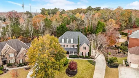 8920 Pinehurst Cv, Duluth, GA 30097 photo 67