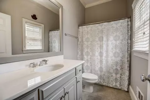 8920 Pinehurst Cv, Duluth, GA 30097 photo 30