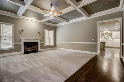 8920 Pinehurst Cv, Duluth, GA 30097 photo 9