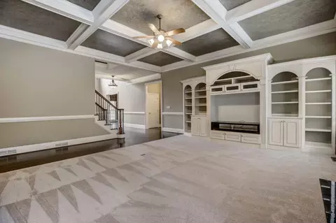 8920 Pinehurst Cv, Duluth, GA 30097 photo 11