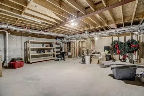 8920 Pinehurst Cv, Duluth, GA 30097 photo 60