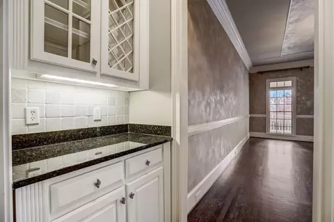 8920 Pinehurst Cv, Duluth, GA 30097 photo 24