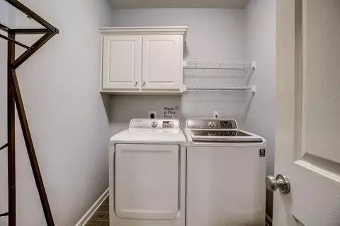 8920 Pinehurst Cv, Duluth, GA 30097 photo 52