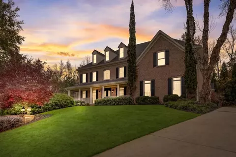 8920 Pinehurst Cv, Duluth, GA 30097 photo 68