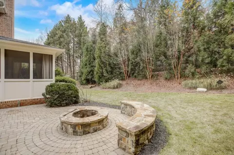 8920 Pinehurst Cv, Duluth, GA 30097 photo 62