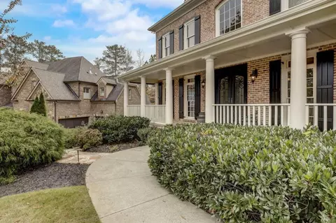 8920 Pinehurst Cv, Duluth, GA 30097 photo 3