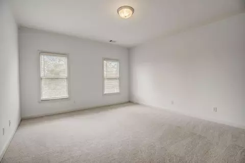 8920 Pinehurst Cv, Duluth, GA 30097 photo 35