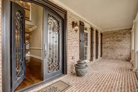 8920 Pinehurst Cv, Duluth, GA 30097 photo 4