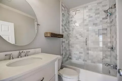8920 Pinehurst Cv, Duluth, GA 30097 photo 37