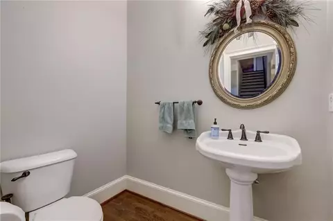 8920 Pinehurst Cv, Duluth, GA 30097 photo 27