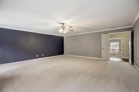 8920 Pinehurst Cv, Duluth, GA 30097 photo 41