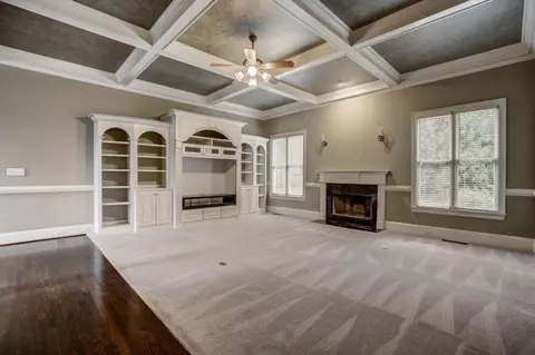 8920 Pinehurst Cv, Duluth, GA 30097 photo 10