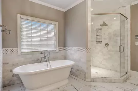 8920 Pinehurst Cv, Duluth, GA 30097 photo 49