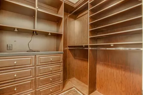 8920 Pinehurst Cv, Duluth, GA 30097 photo 51