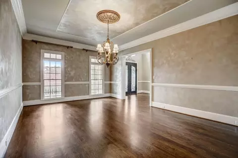 8920 Pinehurst Cv, Duluth, GA 30097 photo 16